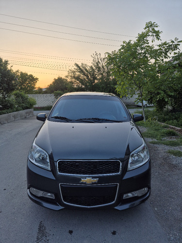 Chevrolet Nexia, 2020, Ферганская область