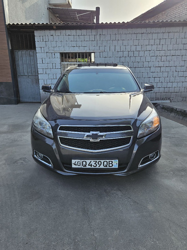 Chevrolet Malibu, 2015, Farg'ona
