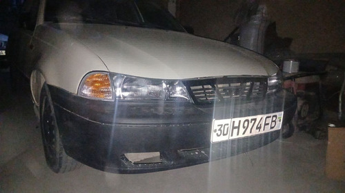 Daewoo Nexia, 1997, Samarqand
