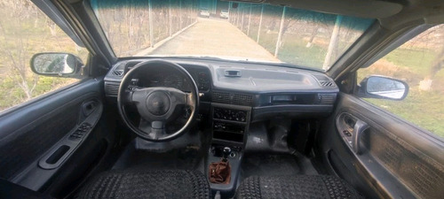 Chevrolet Nexia, 2009, Buxoro
