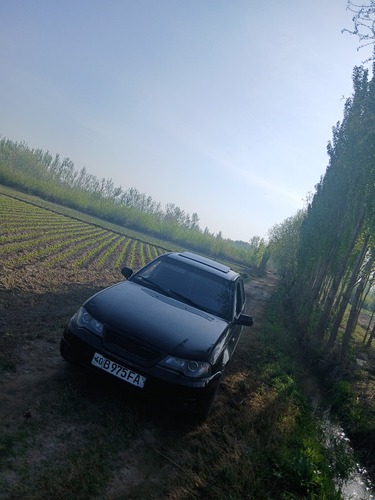 Chevrolet Nexia, 2009, Farg'ona