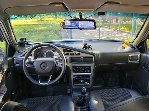 Chevrolet Nexia, 2010, Toshkent