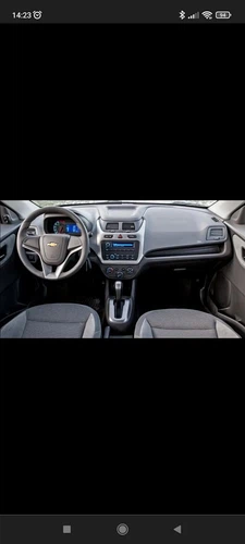 Chevrolet Cobalt, 2020, Toshkent
