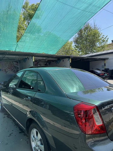 Chevrolet Lacetti, 2023, Toshkent