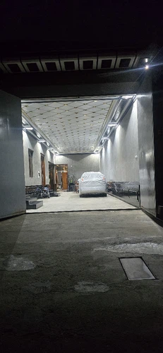 Chevrolet Equinox, 2024, Qashqadaryo