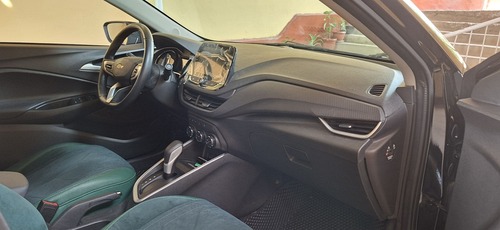 Chevrolet Onix, 2025, Наманганская область