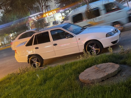 Chevrolet Nexia, 2010, Андижанская область