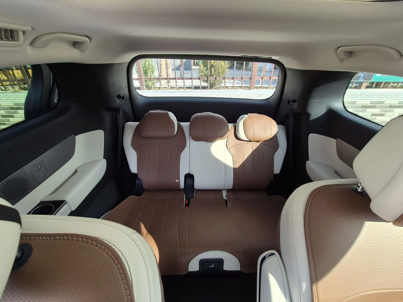 BYD Xia