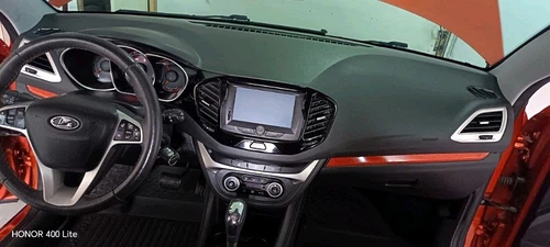 Lada (ВАЗ) Vesta, 2020, Toshkent