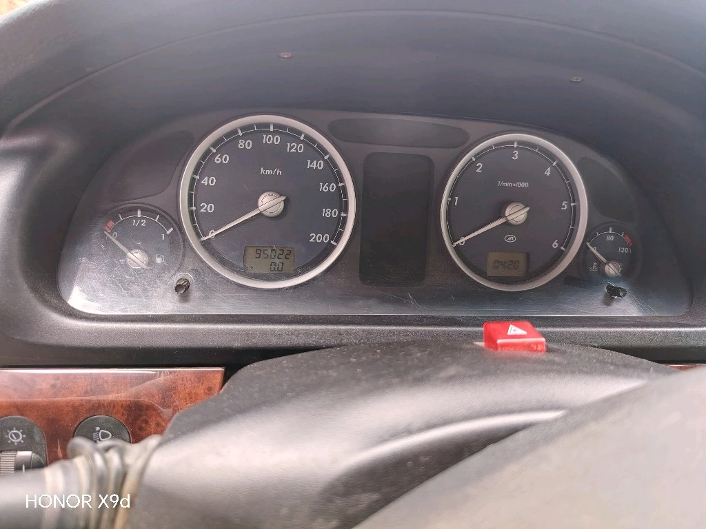 Lada (ВАЗ) 2110