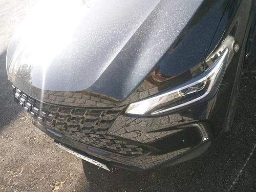Chevrolet Tracker, 2023, Toshkent