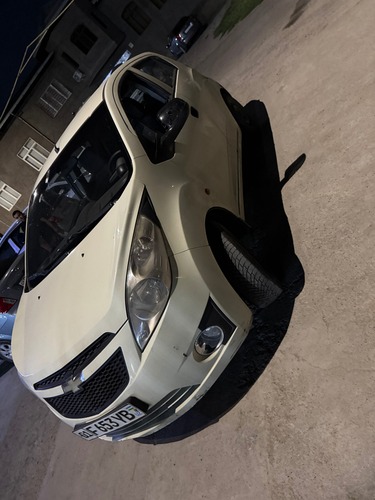 Chevrolet Spark, 2011, Ташкентская область