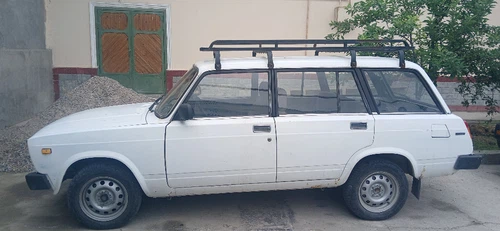 Lada (ВАЗ) 2104, 1992, Ташкент (город)