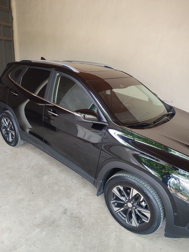 Chevrolet Tracker, 2023, Buxoro