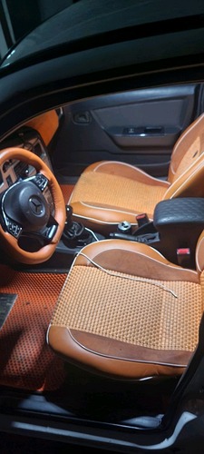Chevrolet Nexia, 2014, Toshkent shahri