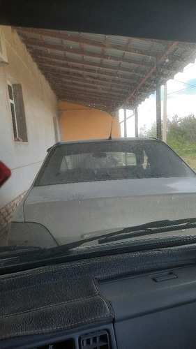 Daewoo Nexia, 1999, Xorazm