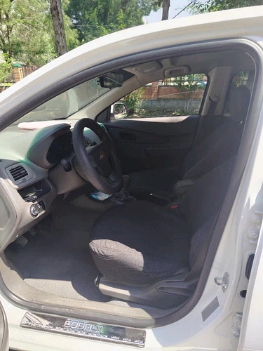 Chevrolet Cobalt, 2020, Toshkent shahri