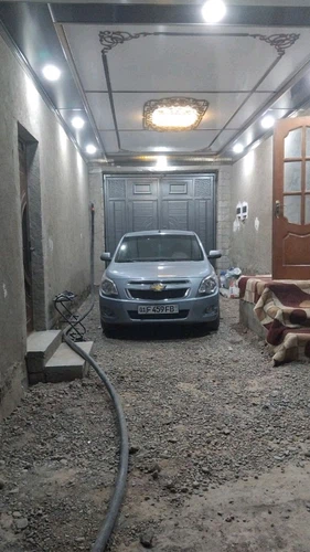 Chevrolet Cobalt, 2019, Кашкадарьинская область