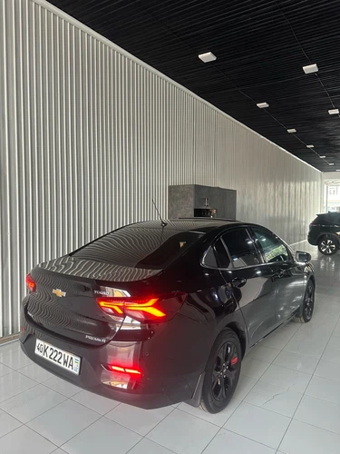 Chevrolet Onix, 2023, Farg'ona