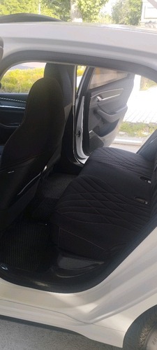 BYD Chazor