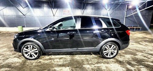 Lada (ВАЗ) Vesta, 2020, Ферганская область