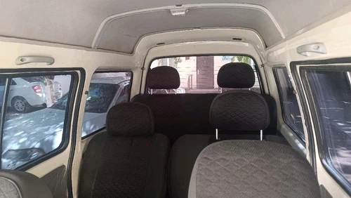 Chevrolet Damas, 2013, Qashqadaryo