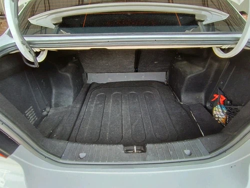 Chevrolet Nexia