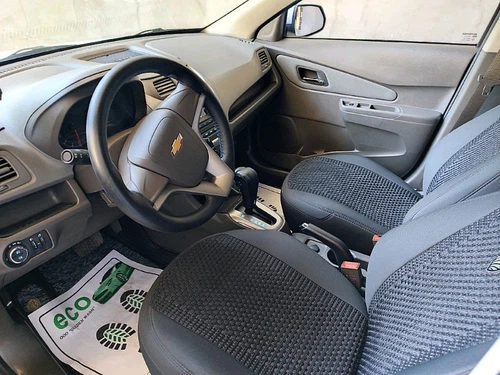 Chevrolet Cobalt, 2024, Toshkent