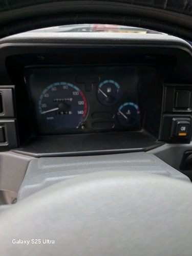 Chevrolet Labo, 2023, Toshkent shahri