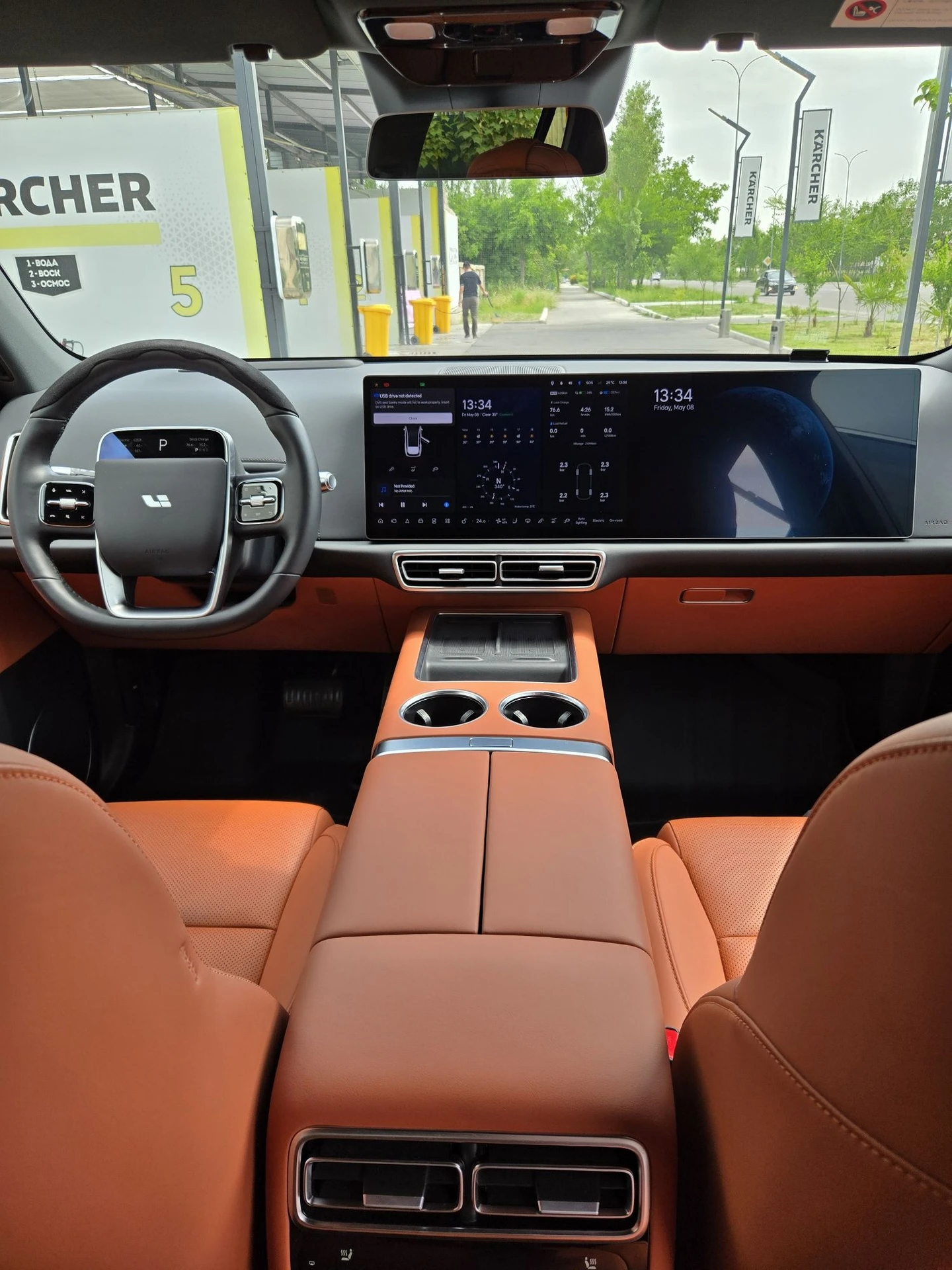 LiXiang L6
