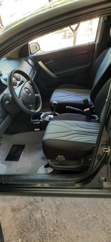 Chevrolet Nexia