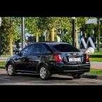 Chevrolet Lacetti, 2018, Toshkent