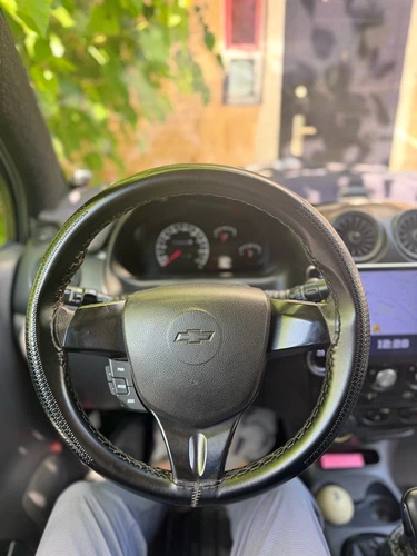 Chevrolet Matiz, 2017, Toshkent shahri