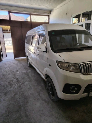 Shineray X30L, 2023, Toshkent