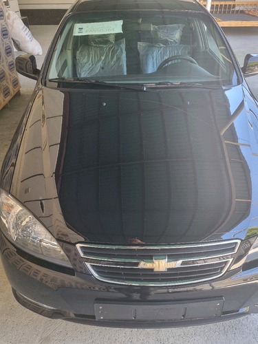Chevrolet Lacetti, 2023, Jizzax