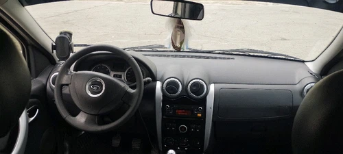 Lada (ВАЗ) Largus, 2019, Navoiy