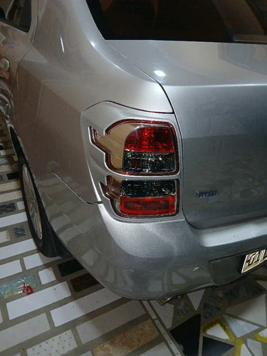 Chevrolet Cobalt, 2013, Toshkent shahri