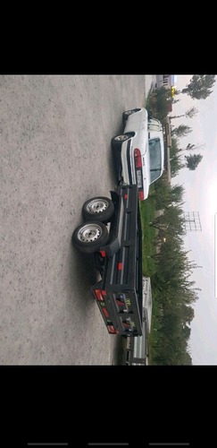 Volga C40, 2024, Samarqand