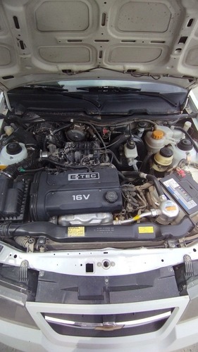 Chevrolet Nexia, 2014, Samarqand