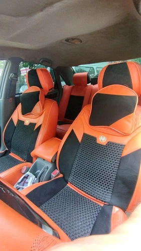 Daewoo Lacetti, 2005, Surxondaryo