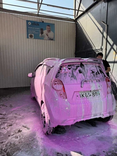 Chevrolet Spark, 2011, Toshkent