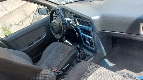 Chevrolet Nexia, 2013, Toshkent shahri
