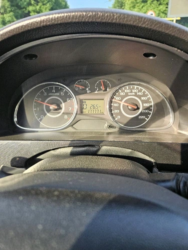 Chevrolet Lacetti, 2019, Toshkent shahri