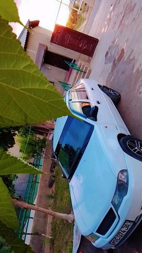 Chevrolet Nexia, 2010, Сурхандарьинская область