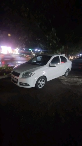 Chevrolet Nexia, 2019, Toshkent shahri