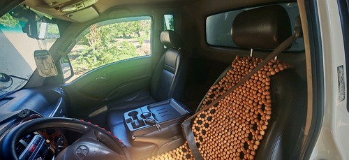 Hyundai Porter, 2011, Бухарская область