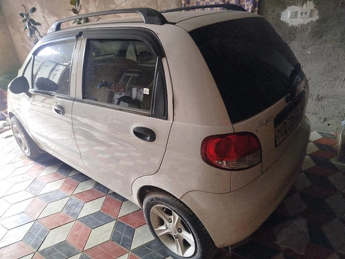 Chevrolet Matiz, 2015, Кашкадарьинская область