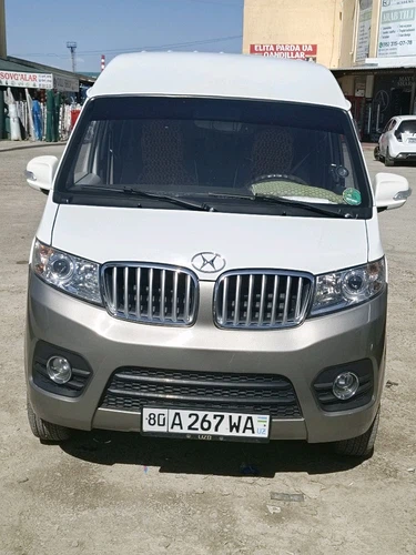 Shineray X30L, 2023, Buxoro