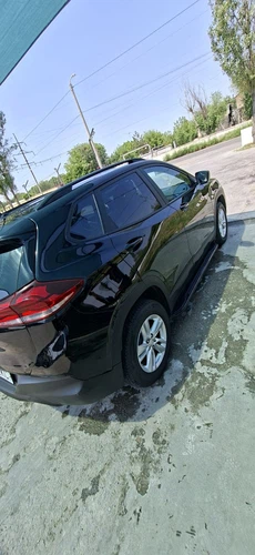 Chevrolet Tracker, 2023, Toshkent shahri – 2