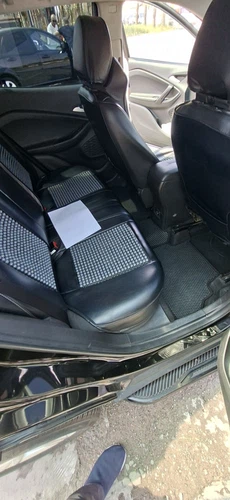 Chevrolet Tracker, 2023, Toshkent shahri – 6